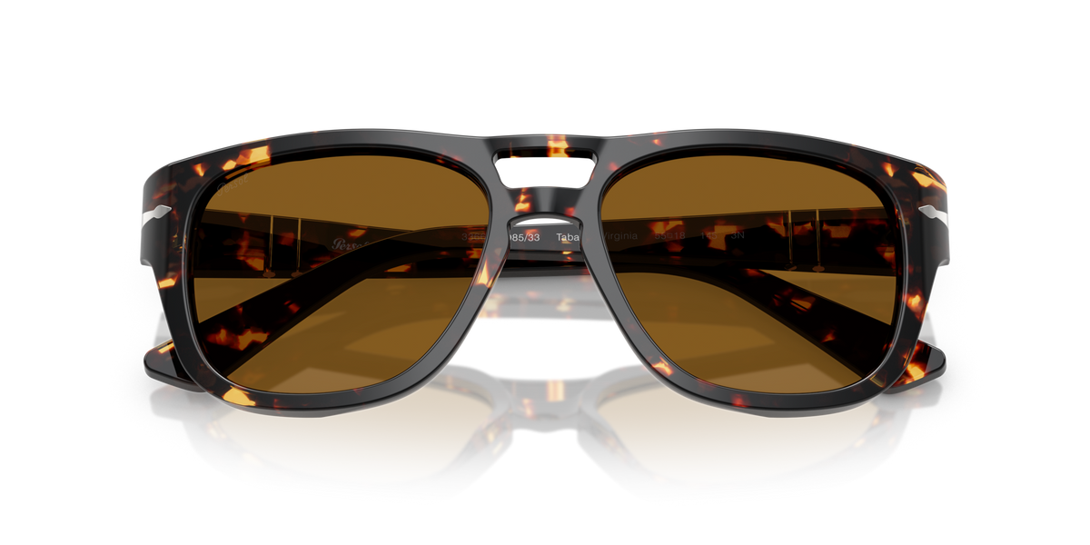Persol PO3366S 985/33 Occhiali da sole Persol 2