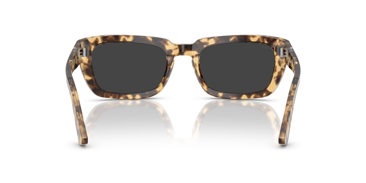 Persol Sluneční brýle PO3367S 105648 Persol 5