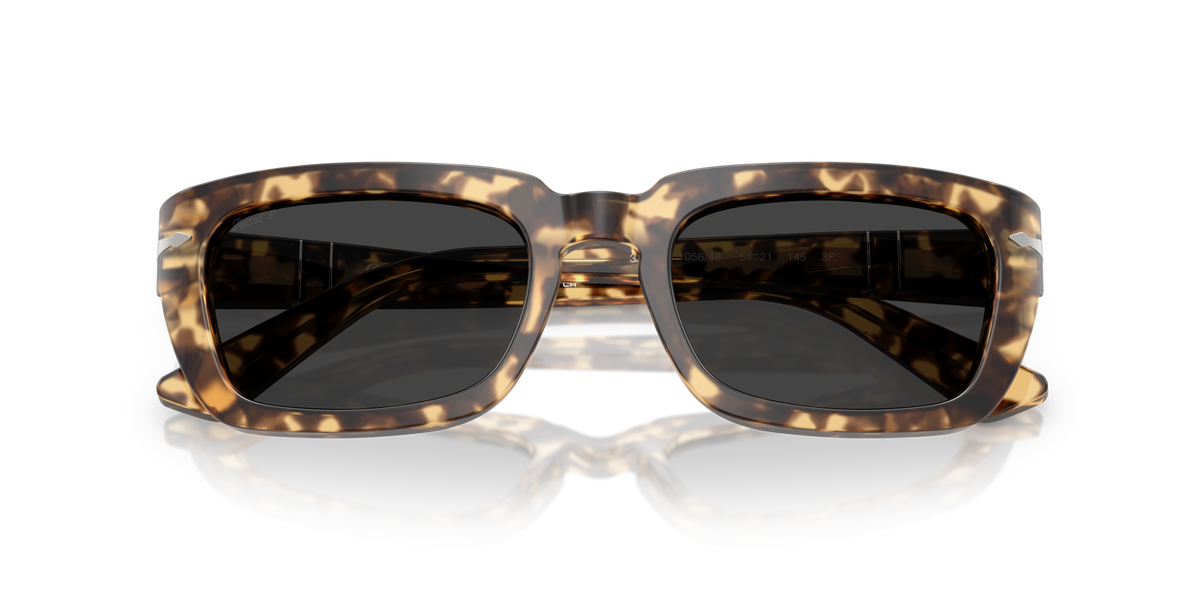 Persol Sluneční brýle PO3367S 105648 Persol 2