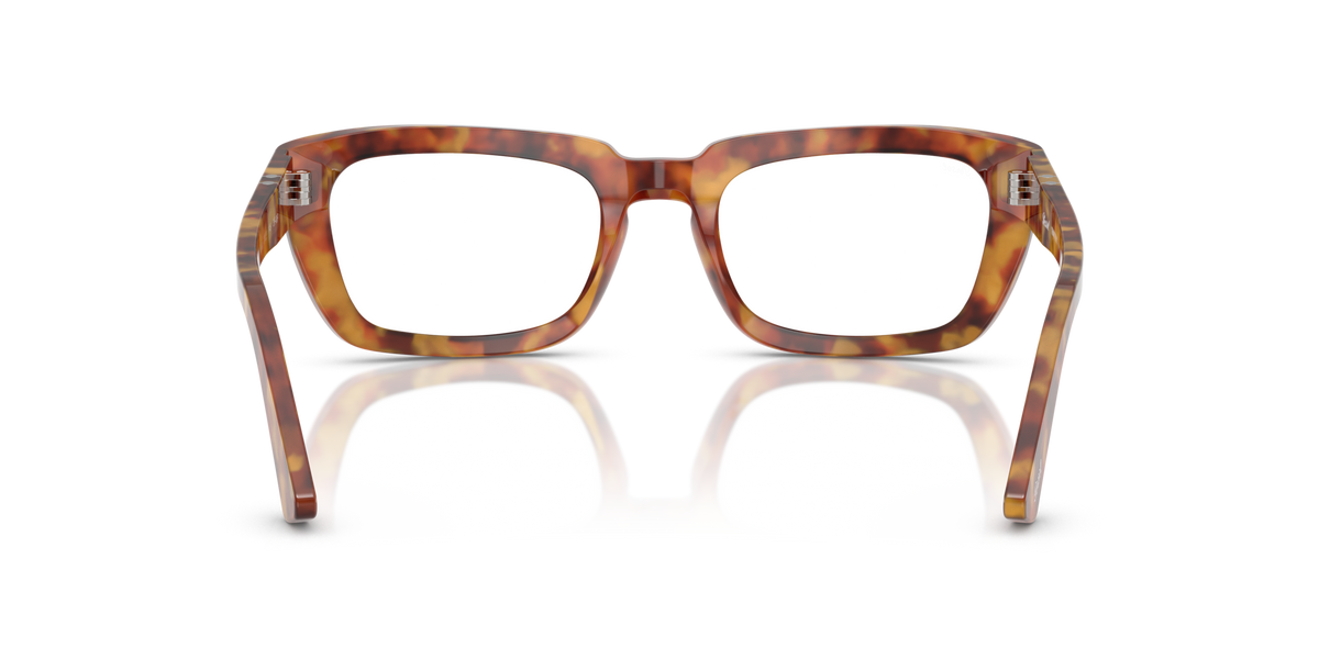 Persol PO3367S 106/GJ Occhiali da sole Persol 5
