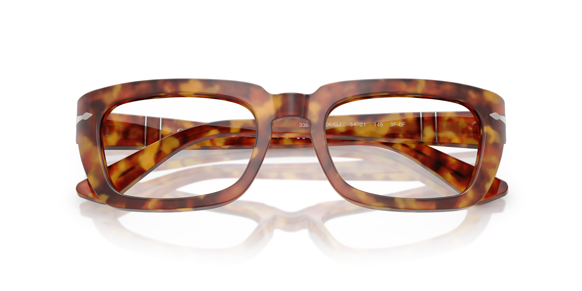 Persol PO3367S 106/GJ Occhiali da sole Persol 2