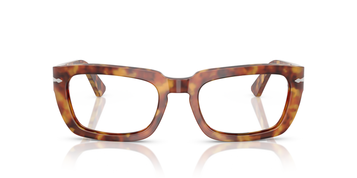 Persol PO3367S 106/GJ Occhiali da sole Persol 3