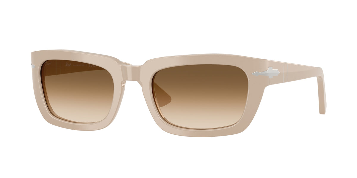 Persol PO3367S 119551 Occhiali da sole Persol 1