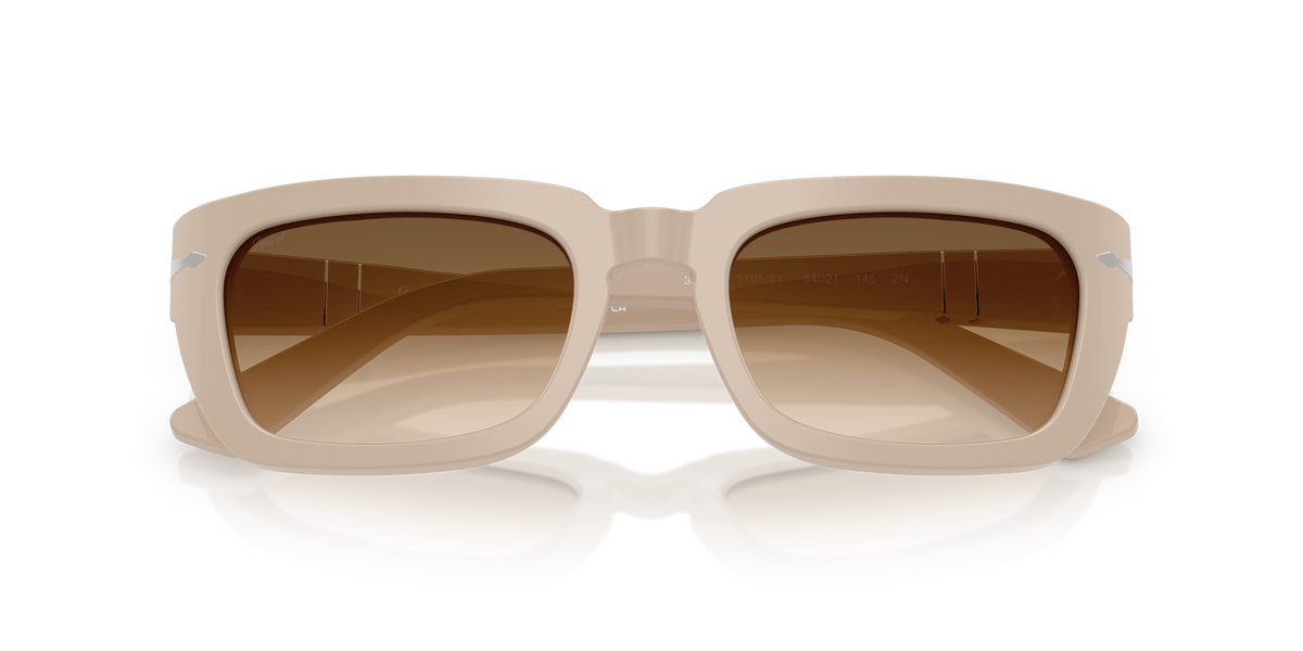 Persol PO3367S 119551 Occhiali da sole Persol 2
