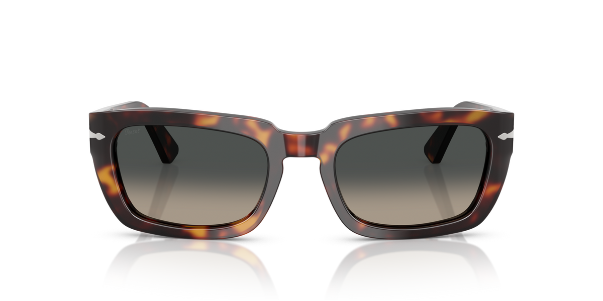 Persol PO3367S 24/71 Occhiali da sole Persol 3