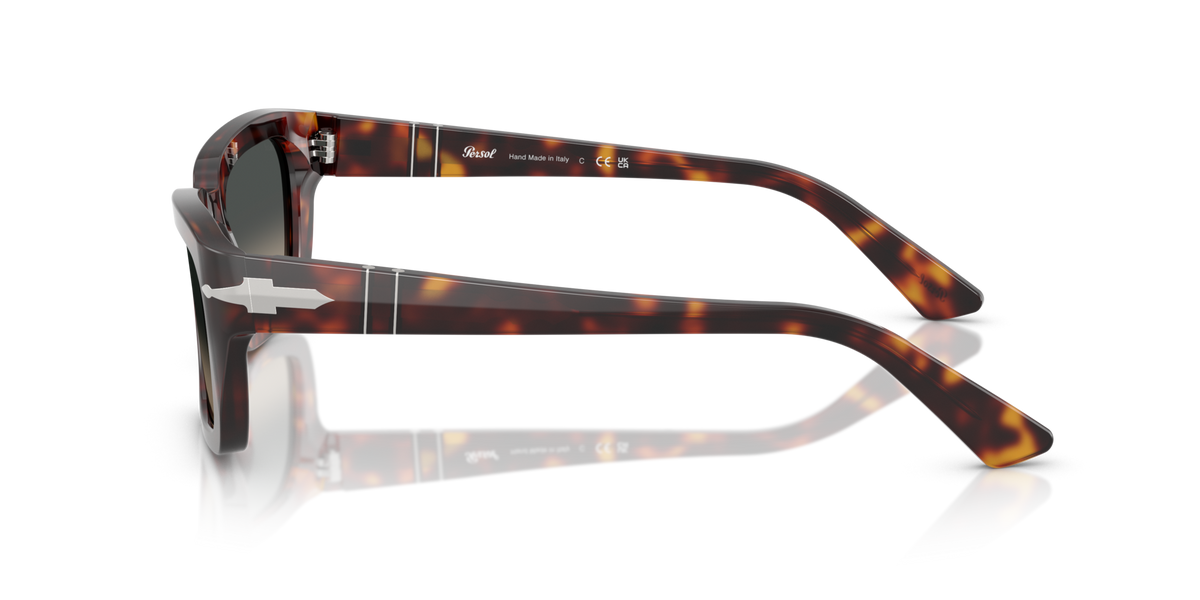 Persol PO3367S 24/71 Occhiali da sole Persol 4