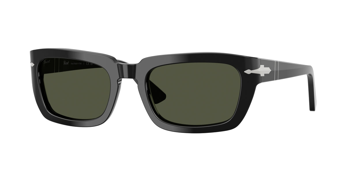 Persol Sluneční brýle PO3367S 95/31 Persol 1