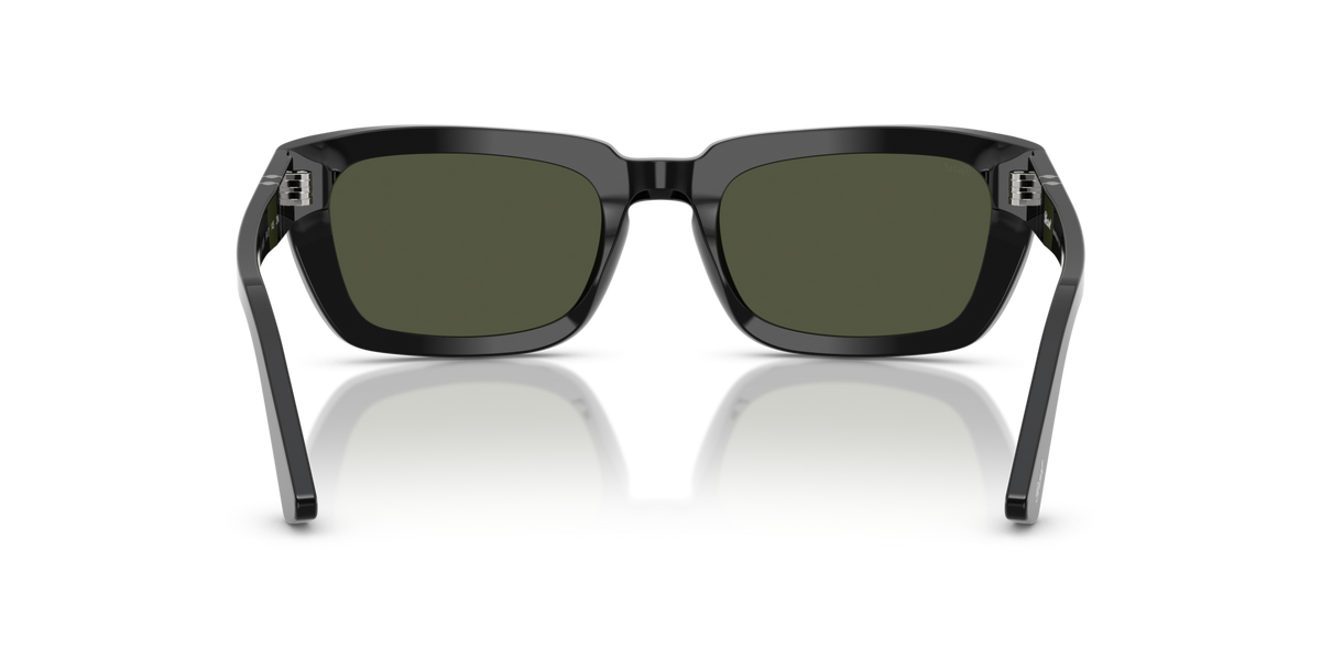 Persol Sluneční brýle PO3367S 95/31 Persol 5
