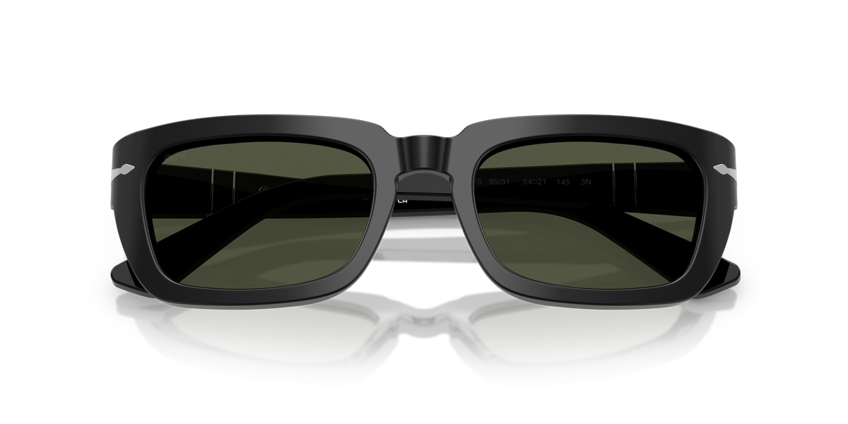 Persol Sluneční brýle PO3367S 95/31 Persol 2