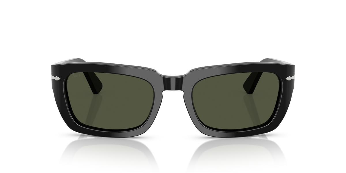 Persol Sluneční brýle PO3367S 95/31 Persol 3