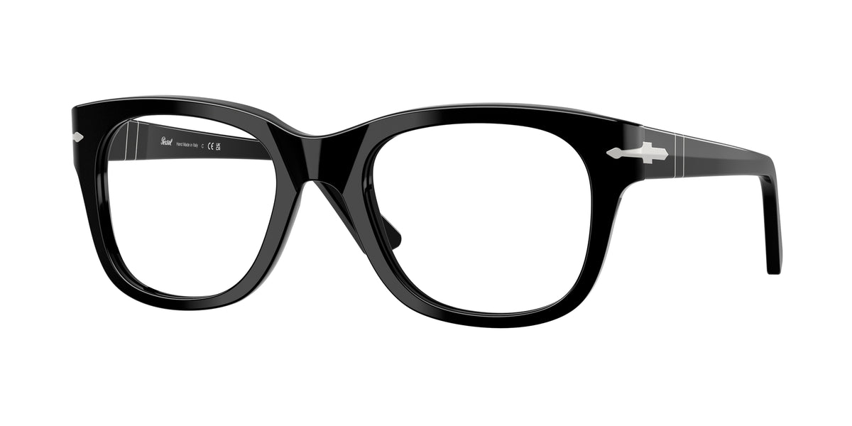 Persol PO3372V 95 Montature da vista Persol 1