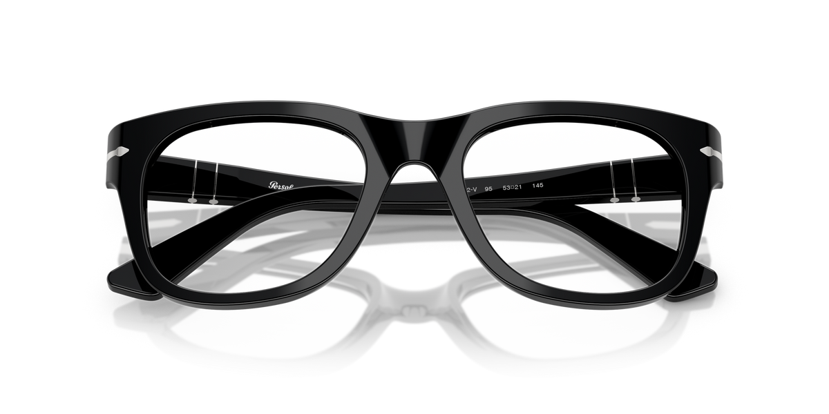 Persol PO3372V 95 Montature da vista Persol 2