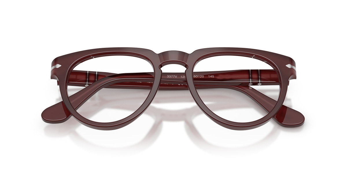 Persol PO3377V 1257