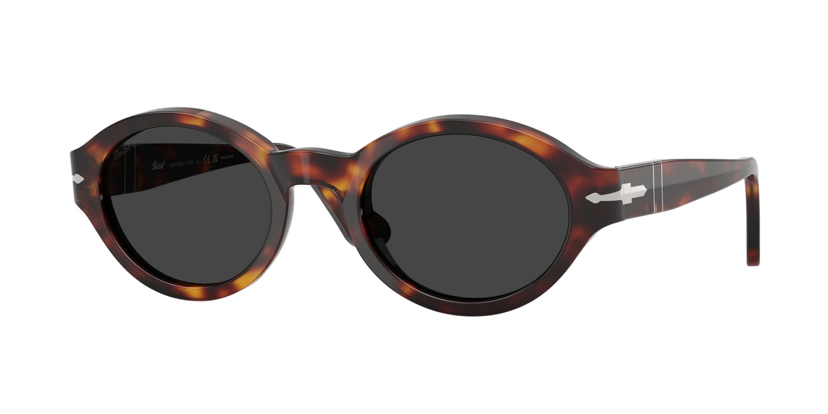 Persol PO3378S LORIS 24/48 Occhiali da sole Persol 1