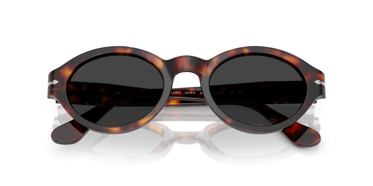 Persol PO3378S LORIS 24/48 Occhiali da sole Persol 2