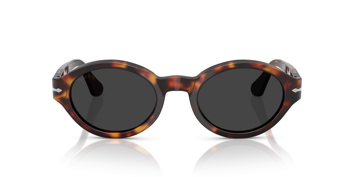 Persol Sluneční brýle PO3378S LORIS 24/48 Persol 3