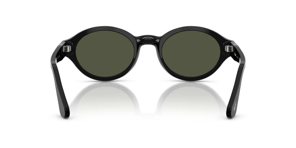Persol Sluneční brýle PO3378S LORIS 95/31 Persol 5