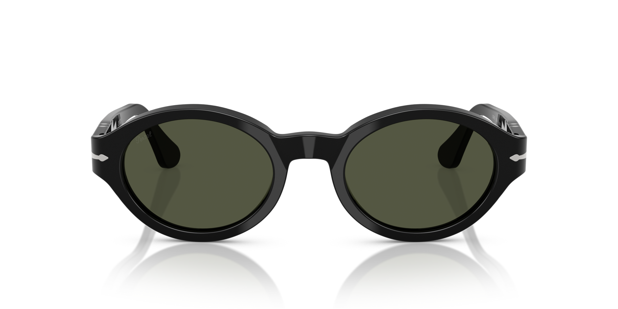 Persol Sluneční brýle PO3378S LORIS 95/31 Persol 3