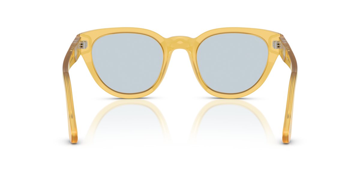 Persol PO3379S 204/56 Occhiali da sole Persol 5
