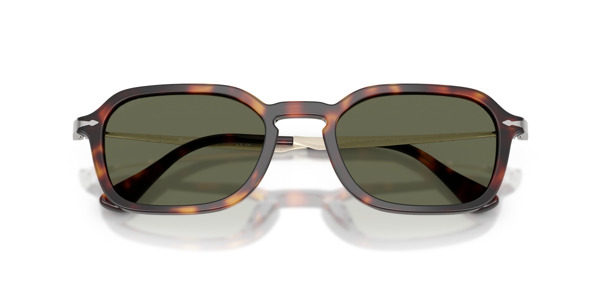 Persol PO3381S 24/58 Occhiali da sole Persol 2