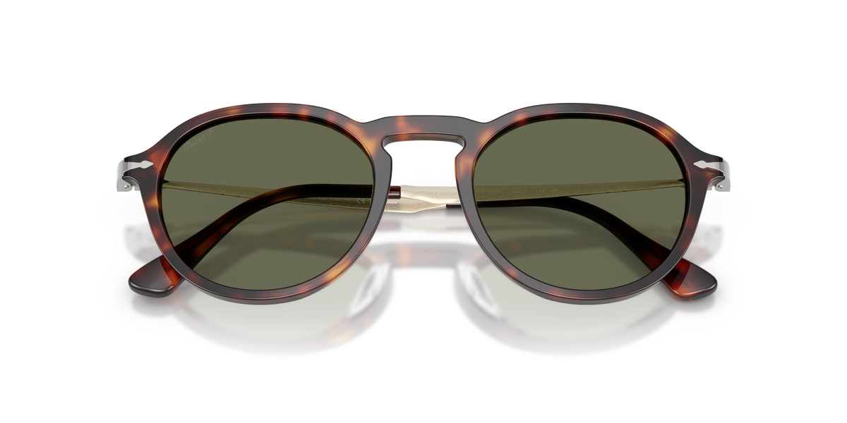 Persol PO3383S 24/58 Occhiali da sole Persol 2
