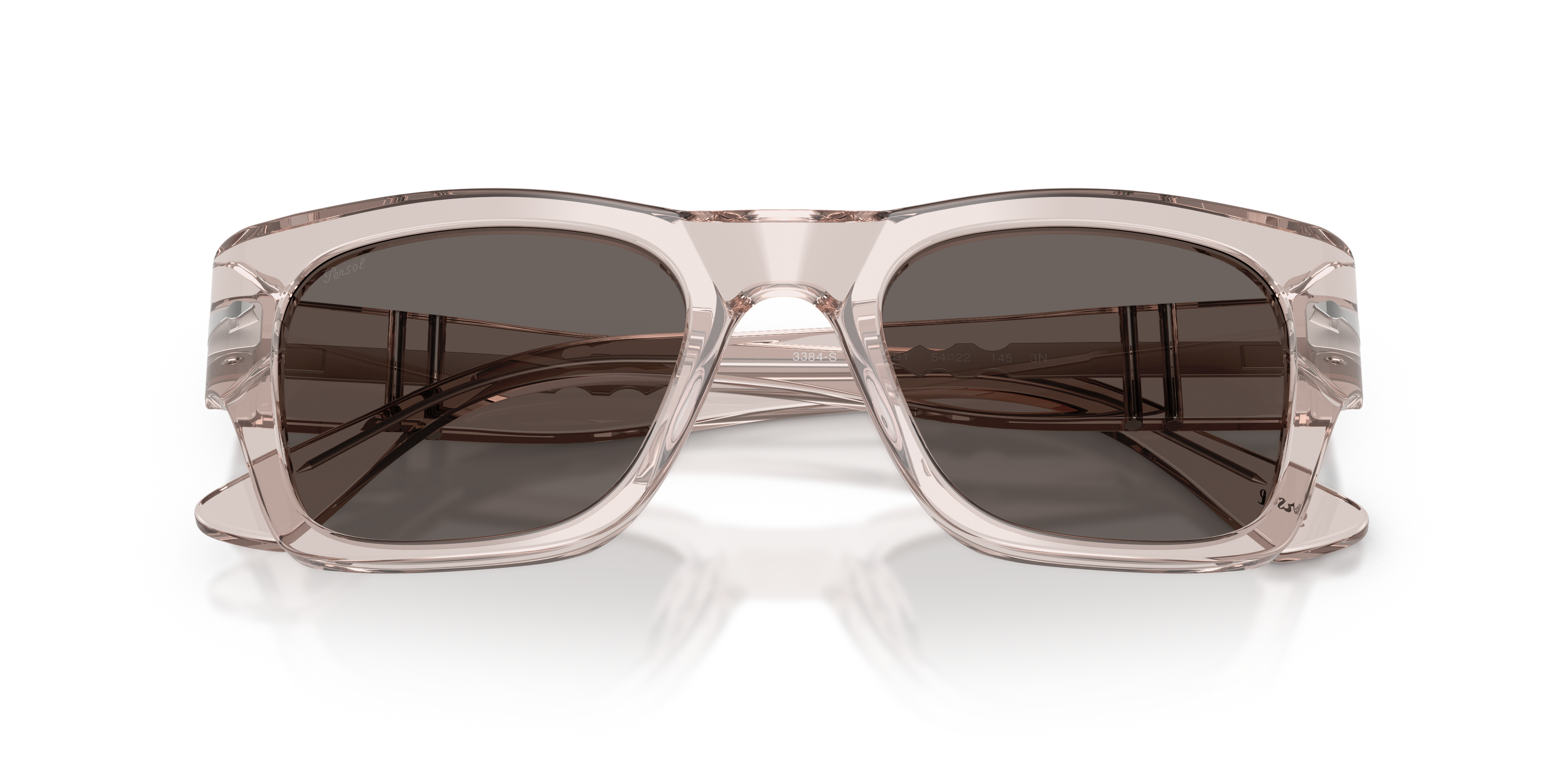 Persol PO3384S 1229B1 Occhiali da sole Persol 2