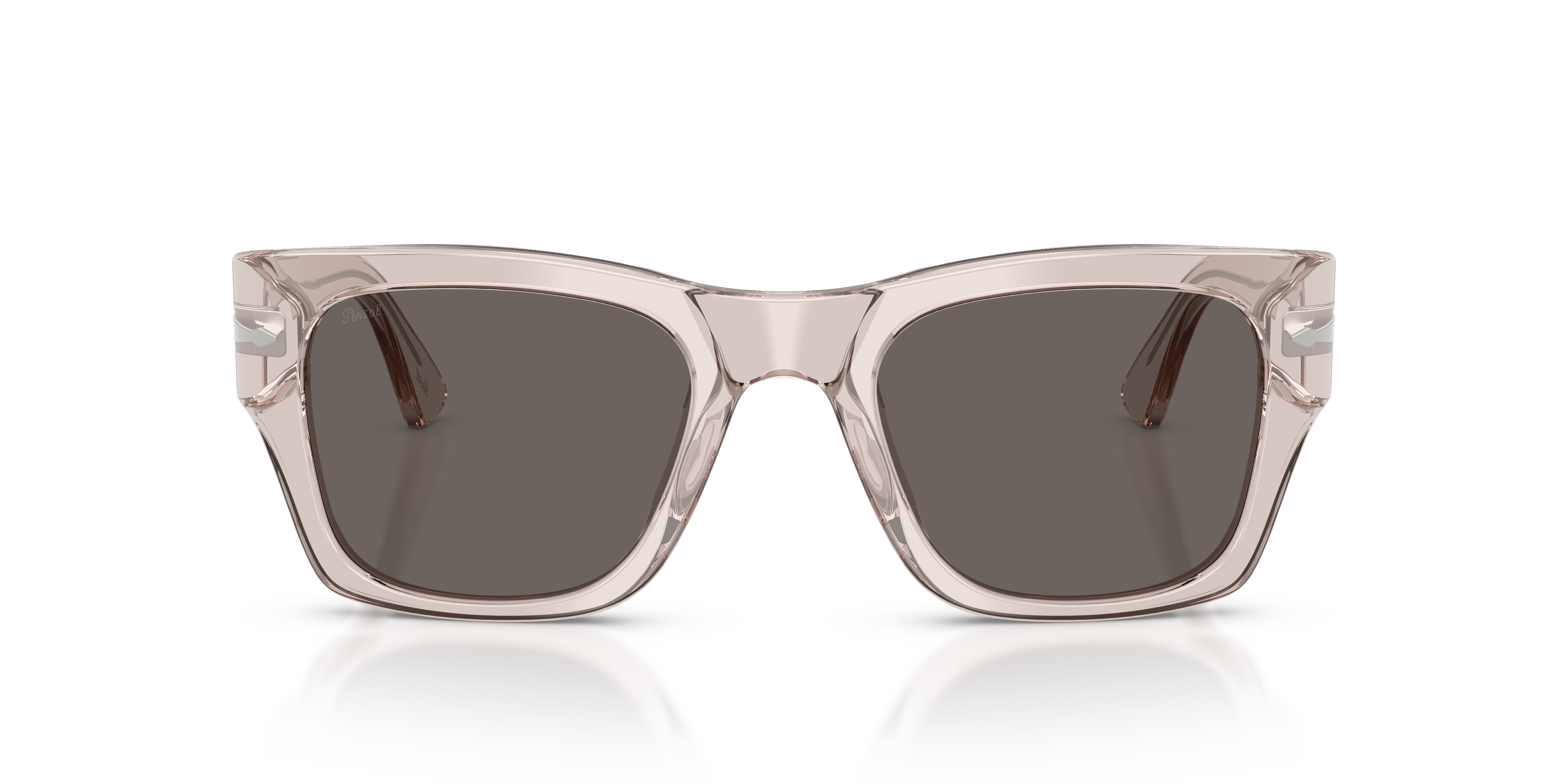 Persol PO3384S 1229B1 Occhiali da sole Persol 3