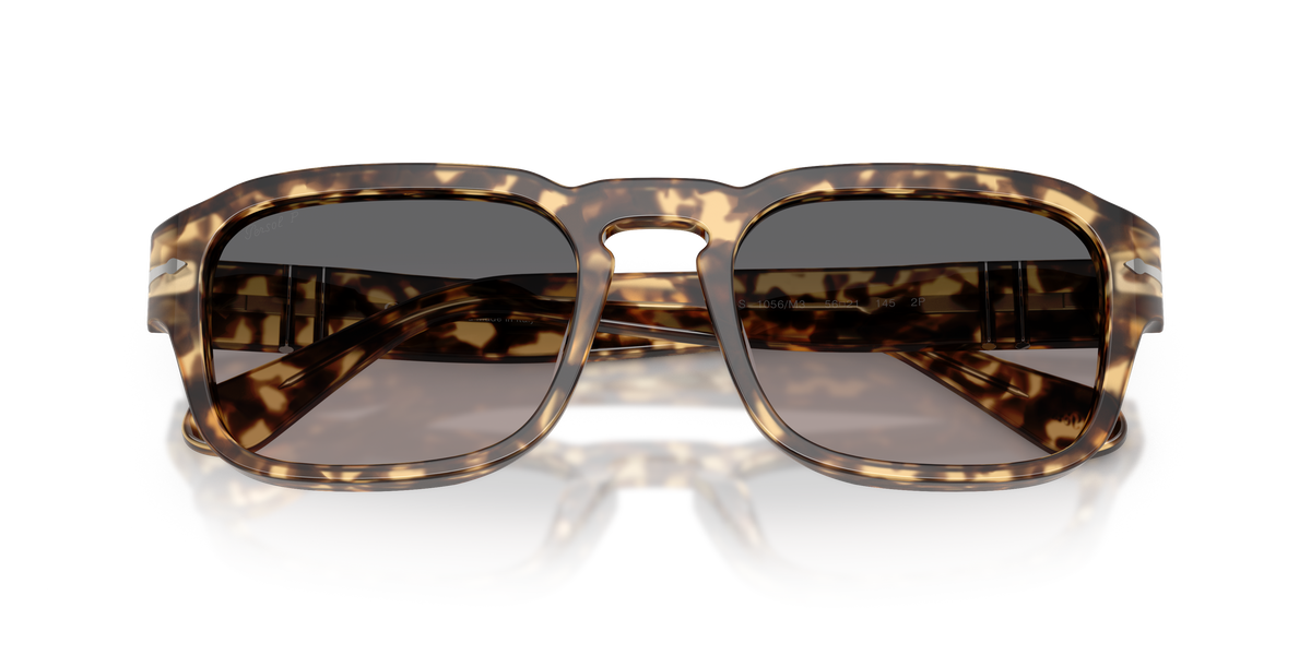 Persol PO3386S 1056M3 Occhiali da sole Persol 2