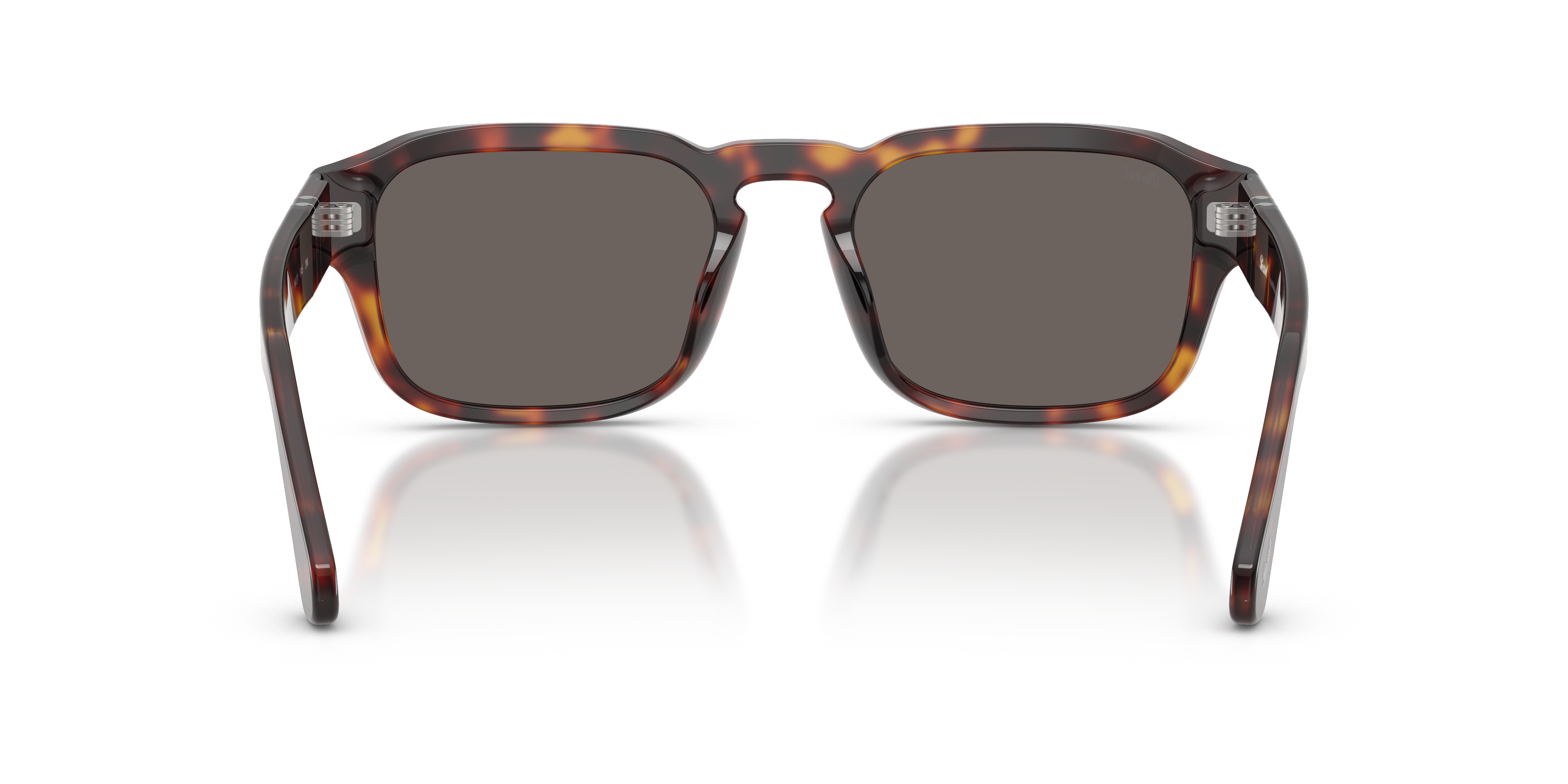 Persol PO3386S 24/B1 Occhiali da sole Persol 5