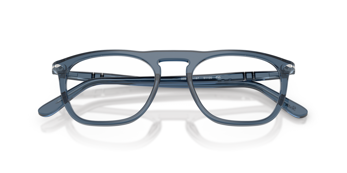 Persol PO3391V 1197