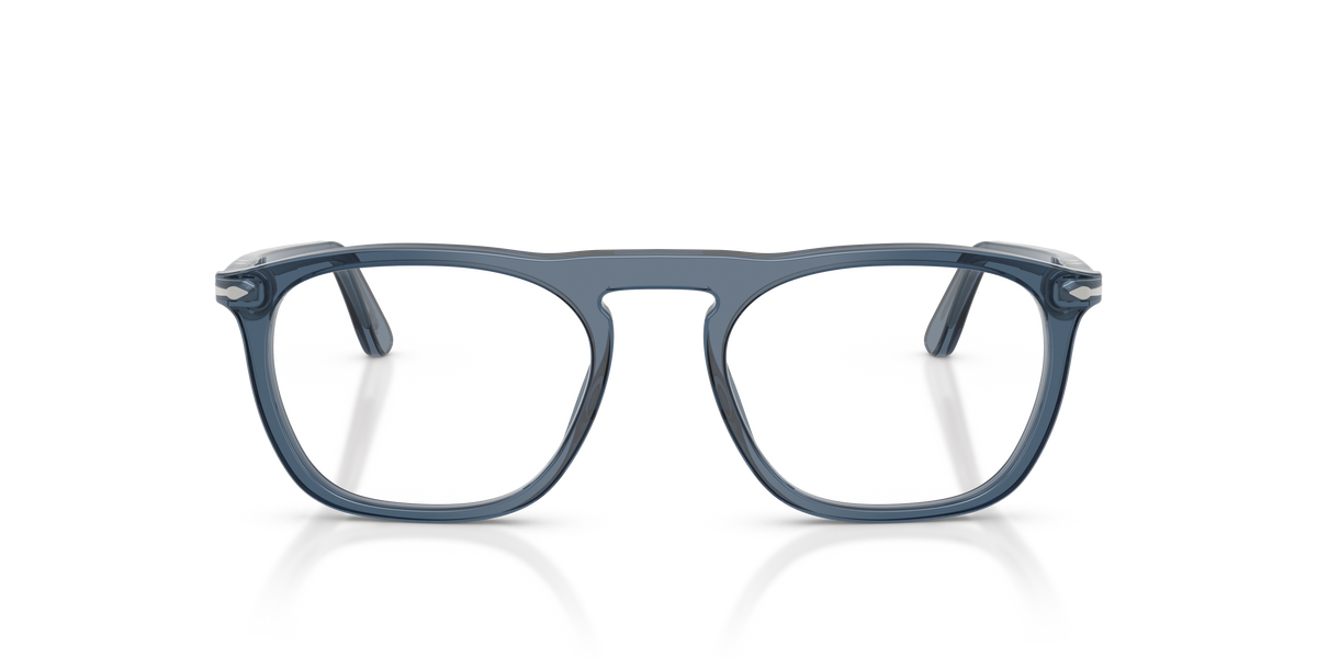 Persol PO3391V 1197