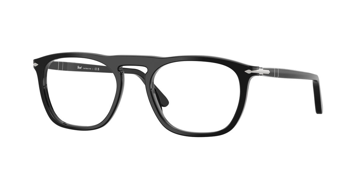 Persol PO3391V 95 Optické rámečky Persol 1