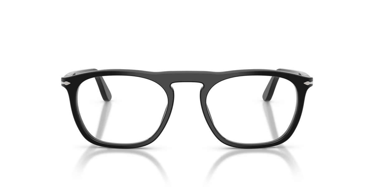 Persol PO3391V 95 Optické rámečky Persol 3