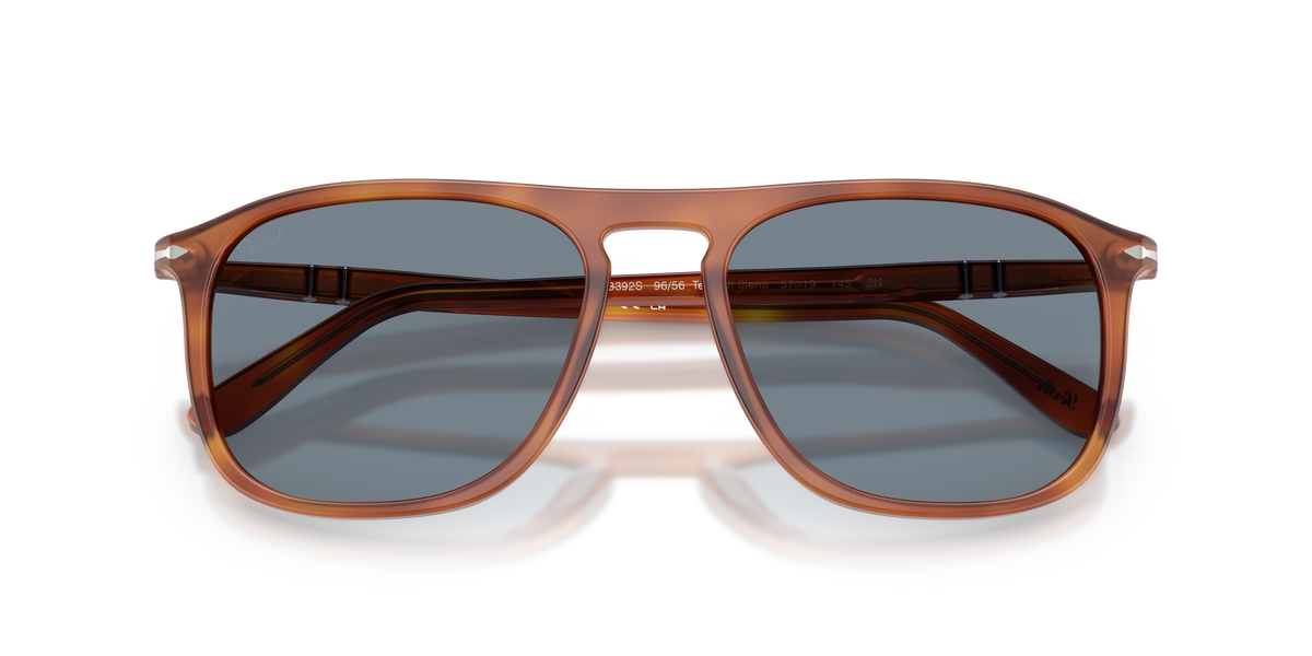 Persol PO3392S 96/56
