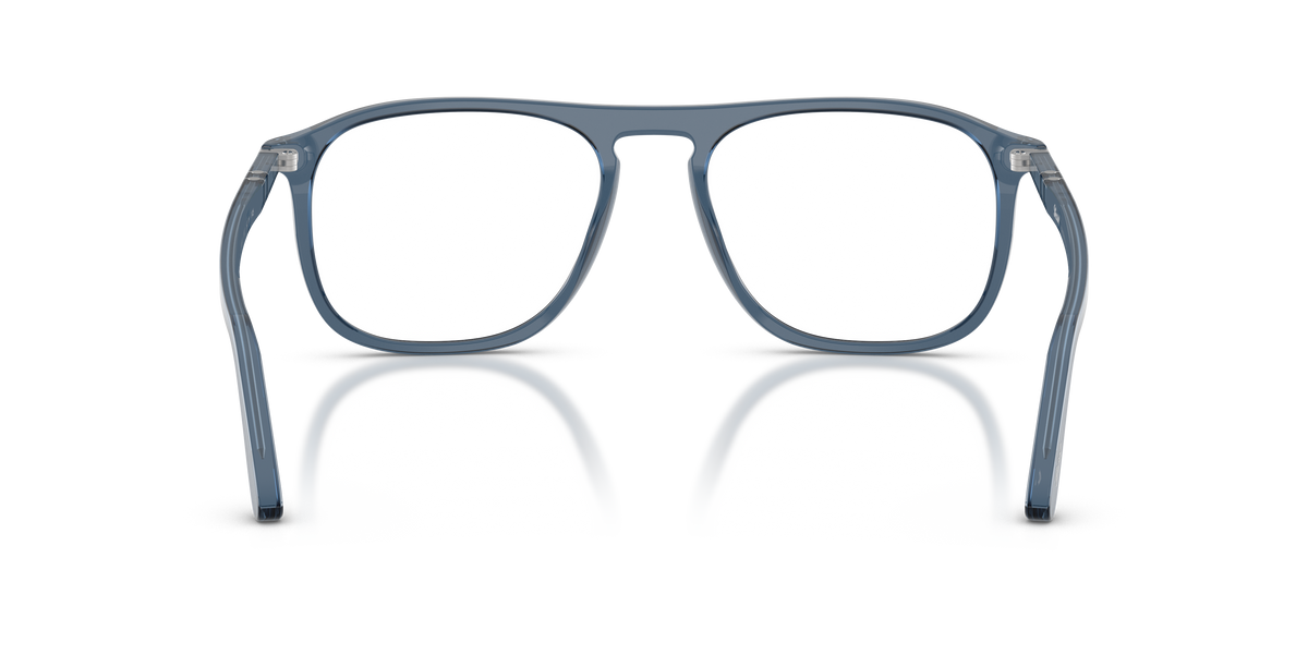 Persol PO3392V 1197