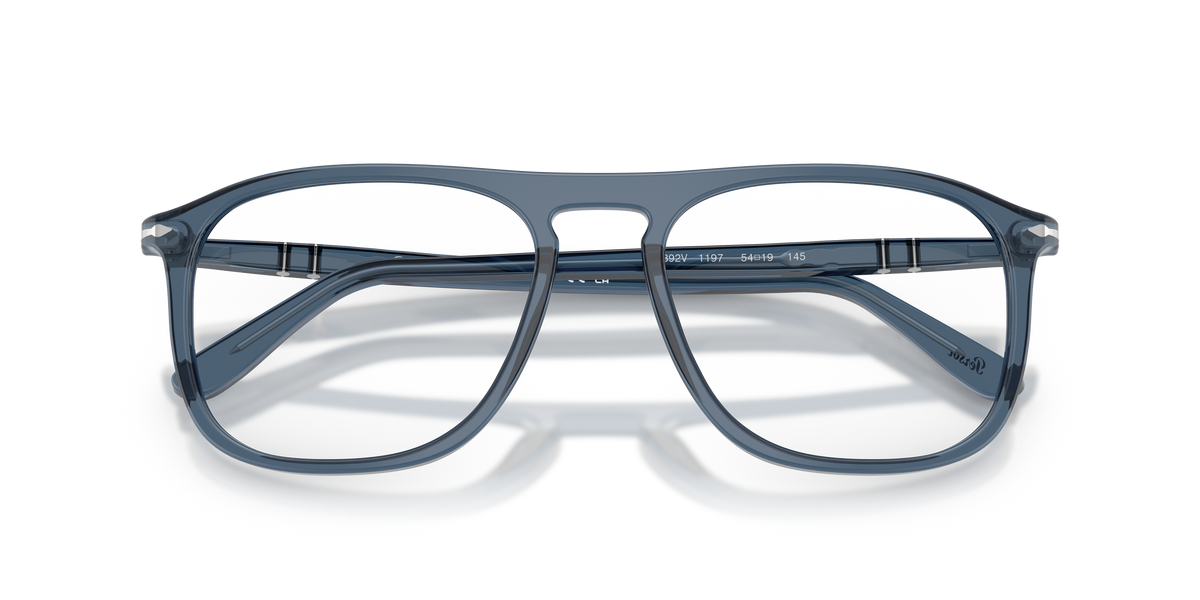 Persol PO3392V 1197