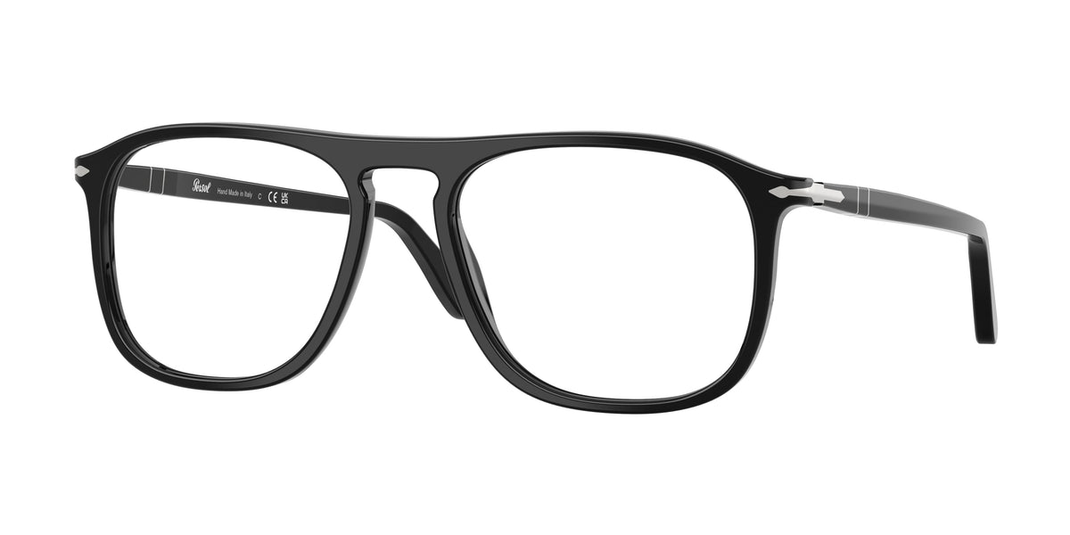 Persol PO3392V 95 Optické rámečky Persol 1