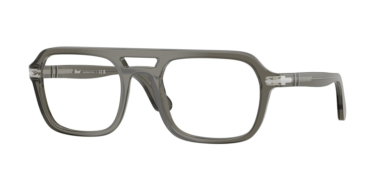 Persol PO3394V 1103 Optické rámečky Persol 1