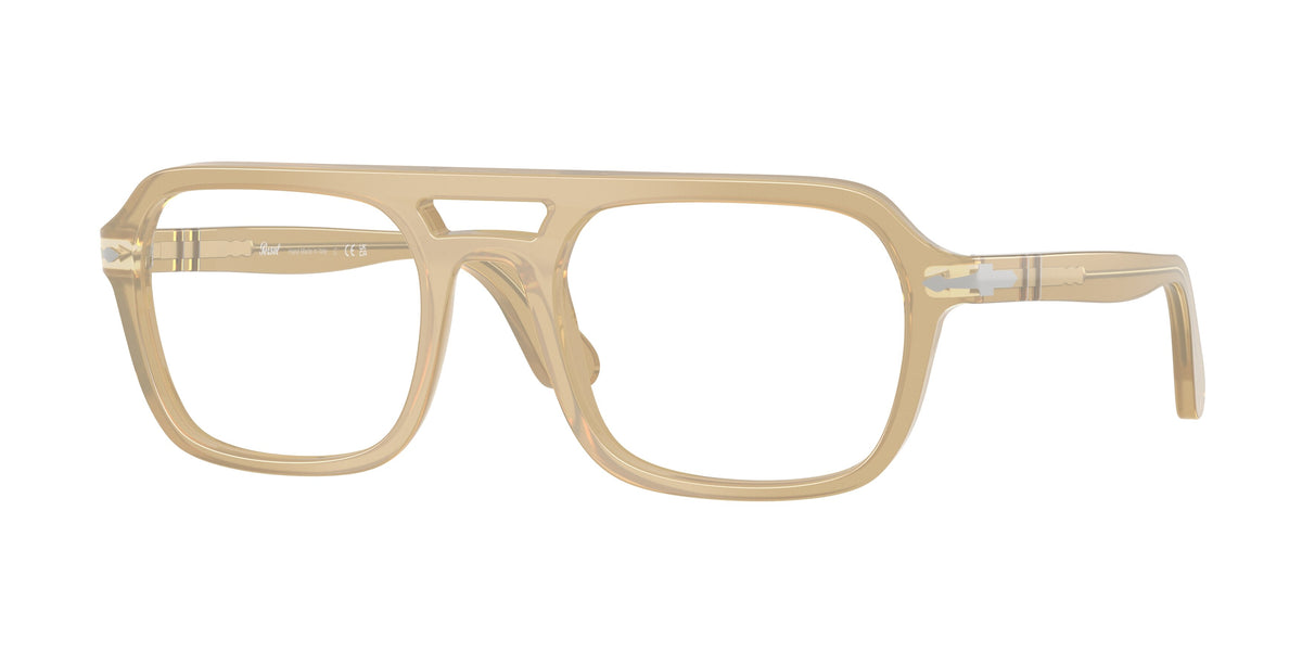 Persol PO3394V 1169 Optické rámečky Persol 1