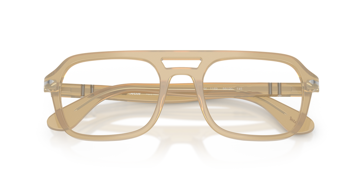 Persol PO3394V 1169 Optické rámečky Persol 2