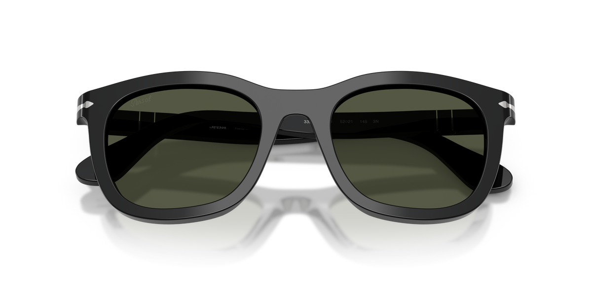 Persol PO3395S 95/31
