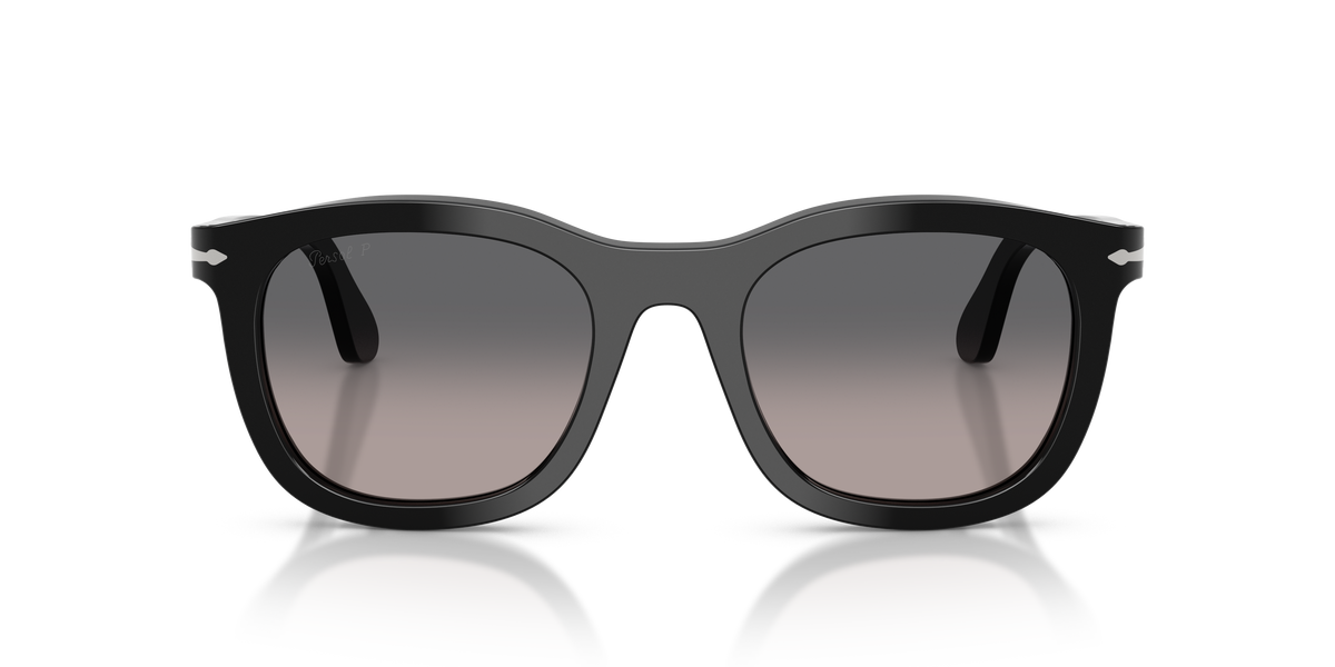 Persol PO3395S 95/M3
