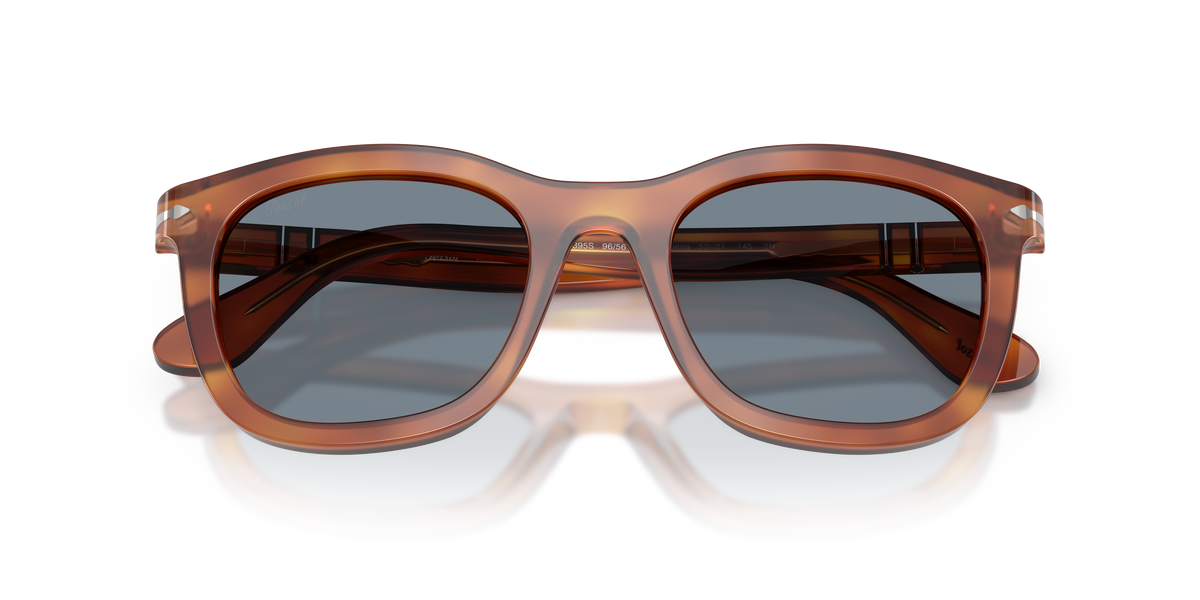 Persol PO3395S 96/56