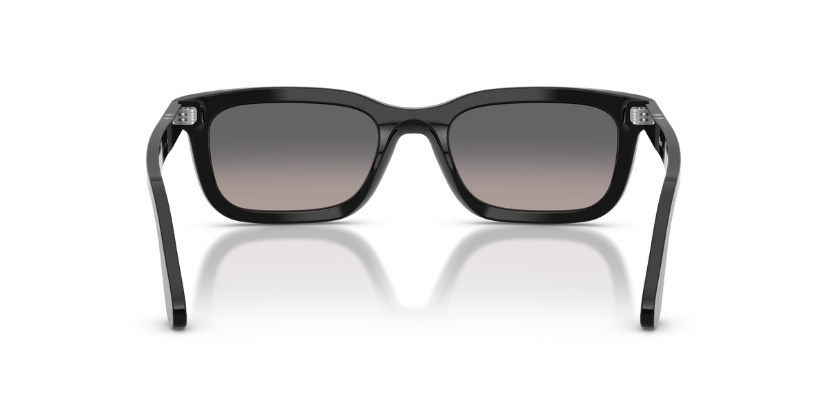 Persol PO3396S 95/M3