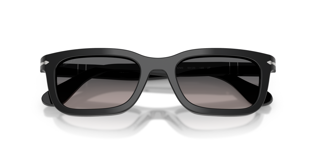 Persol PO3396S 95/M3