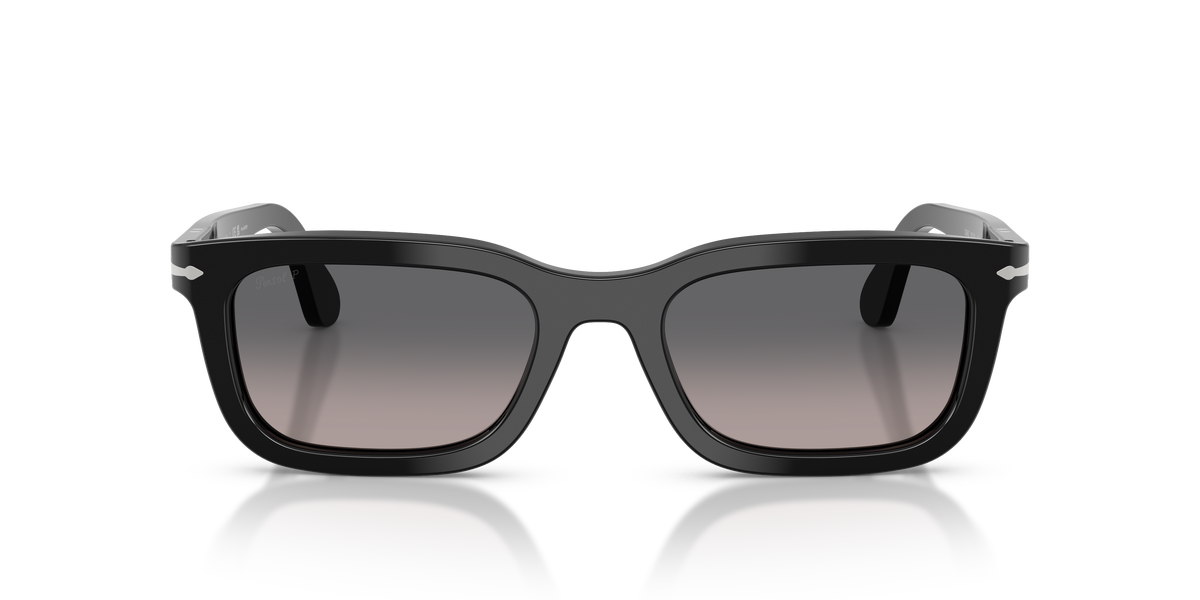 Persol PO3396S 95/M3