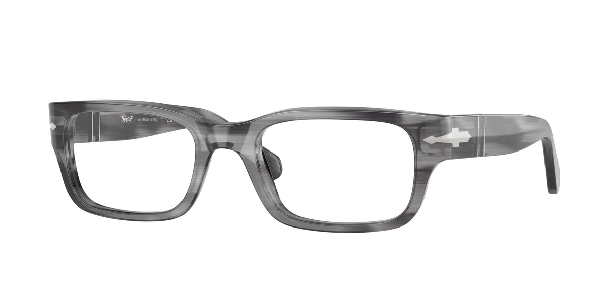 Persol PO3399V 1192 Optické rámečky Persol 1