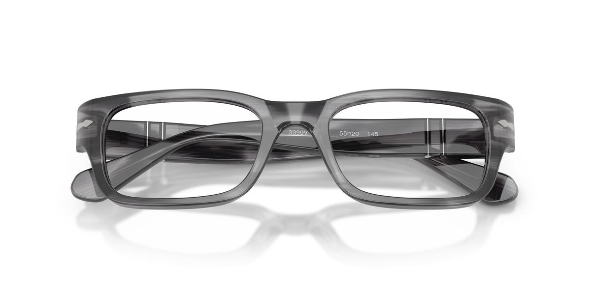 Persol PO3399V 1192 Optické rámečky Persol 2