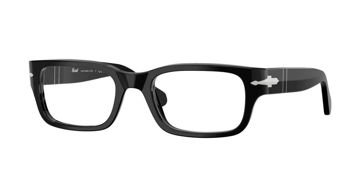 Persol PO3399V 95 Optické rámečky Persol 1