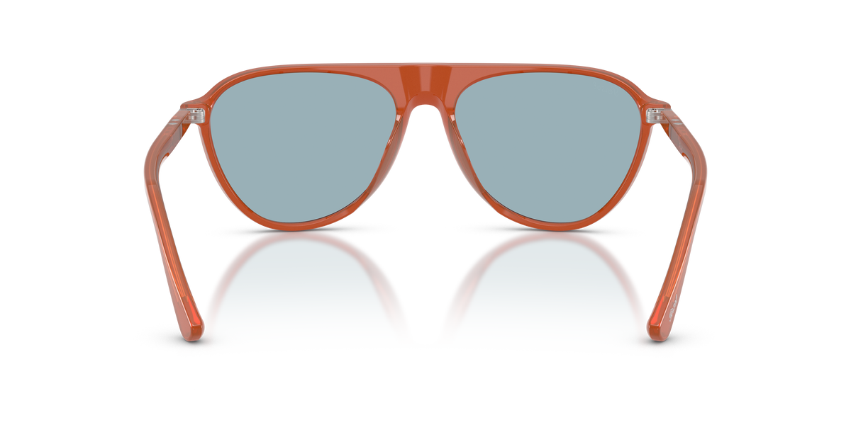 Persol PO3404S 125262